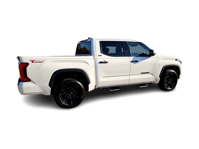 Thumbnail: 2023 Toyota Tundra - 22