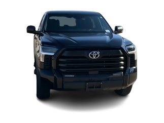 Thumbnail: 2025 Toyota Tundra - 4