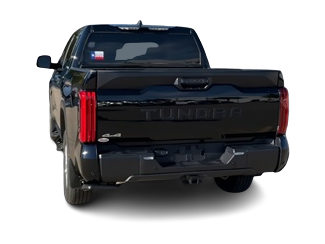 Thumbnail: 2025 Toyota Tundra - 19