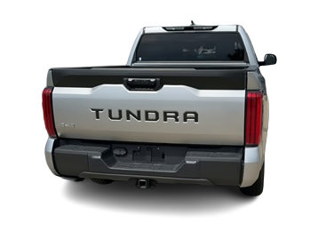 Thumbnail: 2024 Toyota Tundra - 20