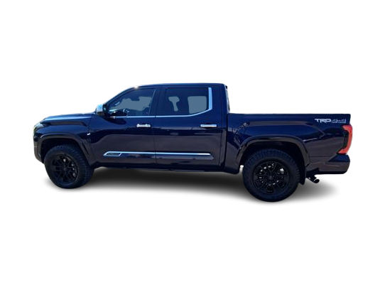 Thumbnail: 2023 Toyota Tundra - 18