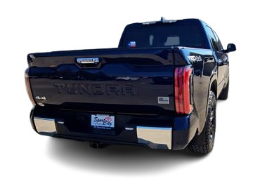 Thumbnail: 2023 Toyota Tundra - 20