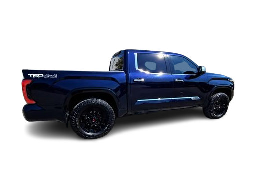 Thumbnail: 2023 Toyota Tundra - 21