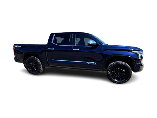 Thumbnail: 2023 Toyota Tundra - 22