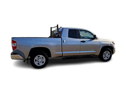 Thumbnail: 2021 Toyota Tundra - 20