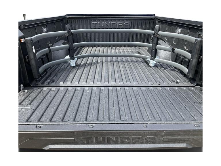 Thumbnail: 2025 Toyota Tundra - 15