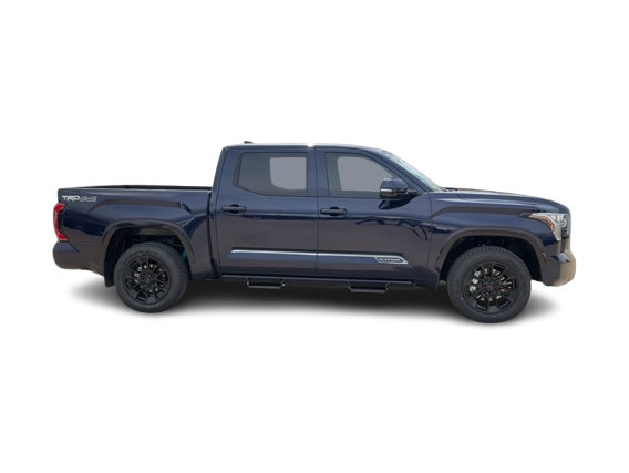 Thumbnail: 2025 Toyota Tundra - 22