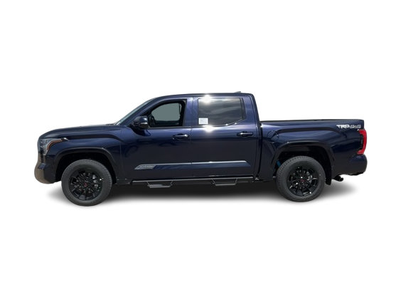 Thumbnail: 2025 Toyota Tundra - 19