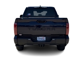 Thumbnail: 2025 Toyota Tundra - 20