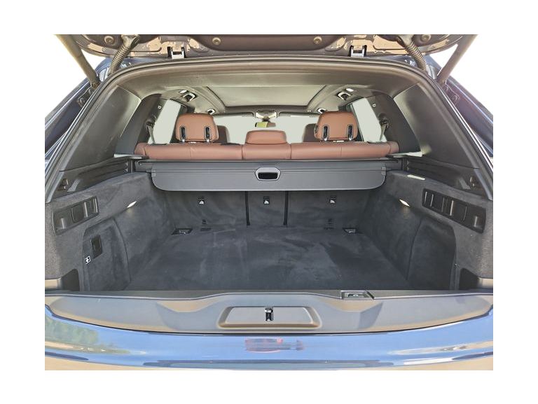 Thumbnail: 2019 BMW X5 - 17