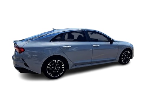 Thumbnail: 2023 Kia K5 - 20