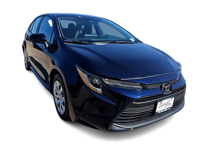 Thumbnail: 2026 Toyota Corolla - 18