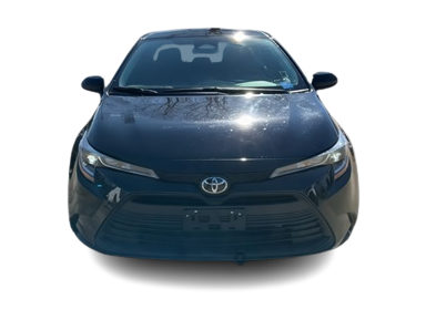 Thumbnail: 2024 Toyota Corolla - 15
