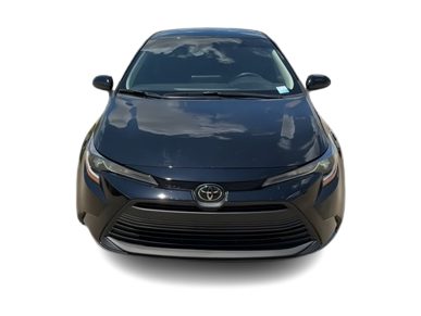 Thumbnail: 2023 Toyota Corolla - 18