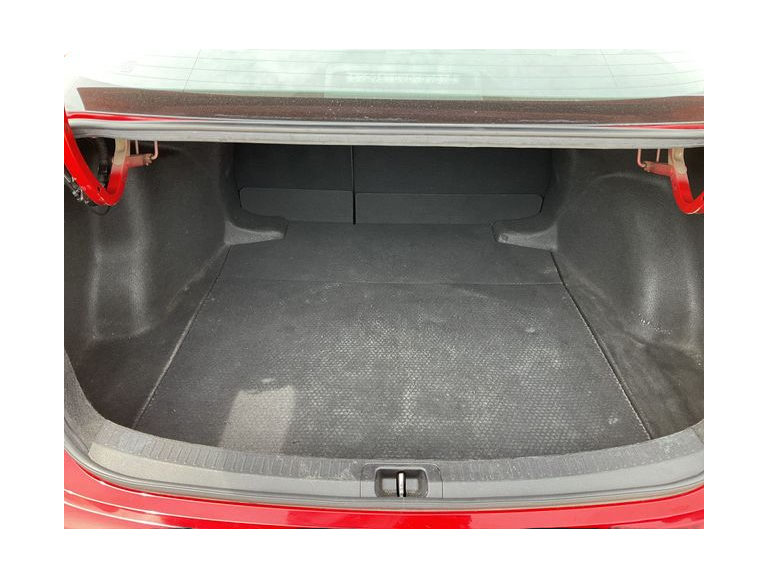 Thumbnail: 2021 Toyota Corolla - 14