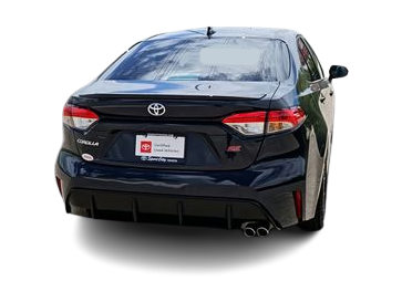 Thumbnail: 2026 Toyota Corolla - 21