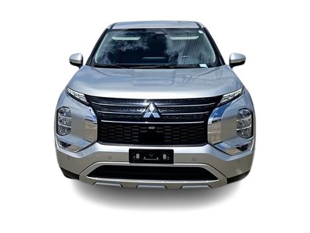 Thumbnail: 2024 Mitsubishi Outlander - 5