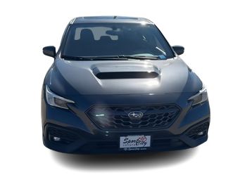 Thumbnail: 2023 Subaru WRX - 20
