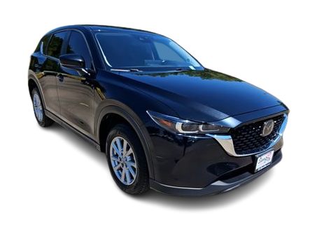 Thumbnail: 2023 Mazda CX-5 - 19