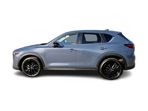 Thumbnail: 2023 Mazda CX-5 - 21
