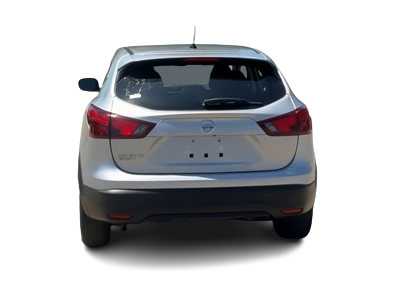 Thumbnail: 2019 Nissan Rogue Sport - 4