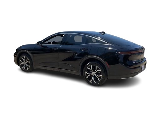 Thumbnail: 2025 Toyota Crown - 19