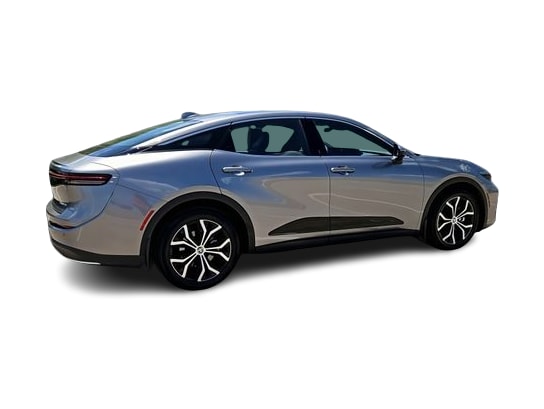 Thumbnail: 2023 Toyota Crown - 22