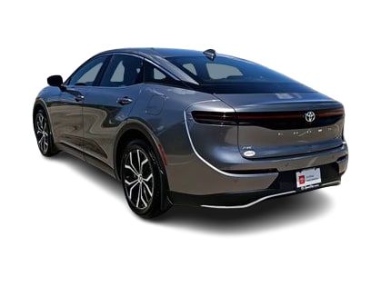 Thumbnail: 2023 Toyota Crown - 20