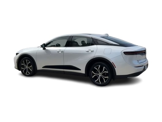Thumbnail: 2024 Toyota Crown - 3