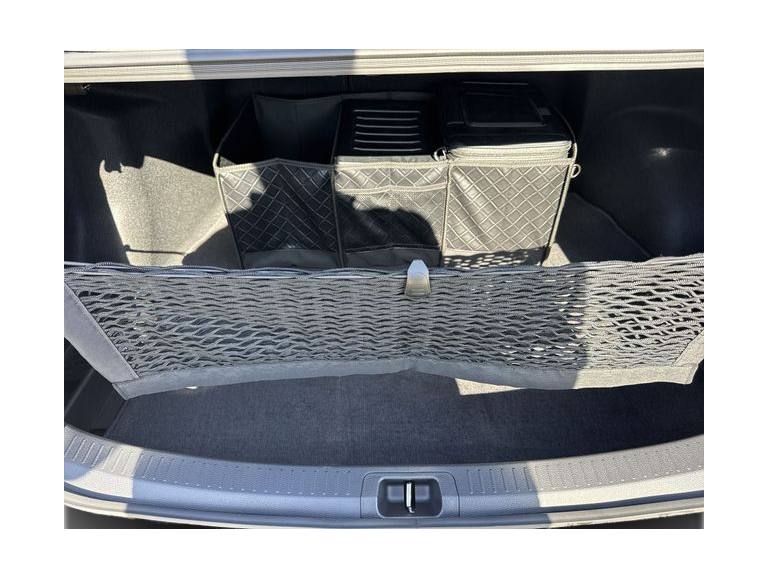 Thumbnail: 2026 Toyota Corolla - 15