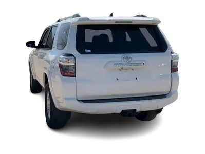 Thumbnail: 2024 Toyota 4Runner - 19