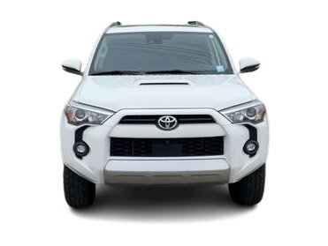 Thumbnail: 2024 Toyota 4Runner - 5