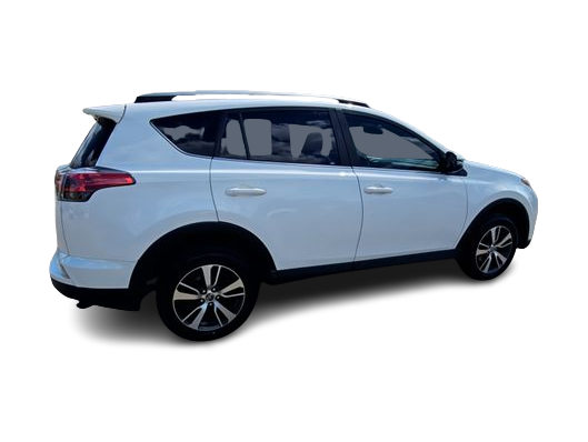 Thumbnail: 2018 Toyota RAV4 - 22
