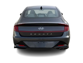 2023 Hyundai Sonata SEL 18