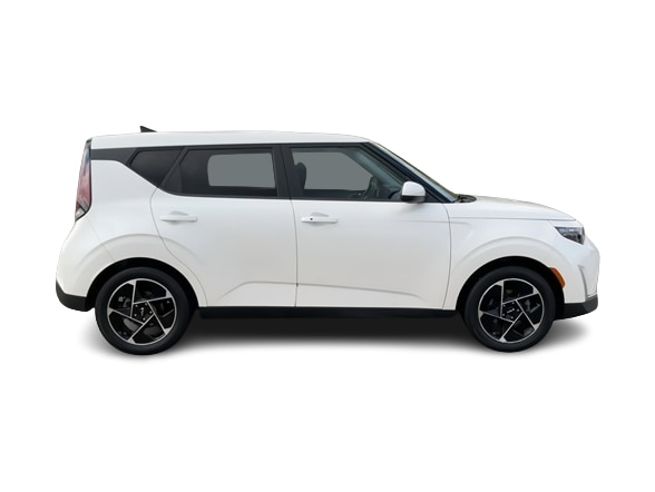 Thumbnail: 2023 Kia Soul - 21