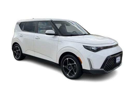 Thumbnail: 2023 Kia Soul - 16
