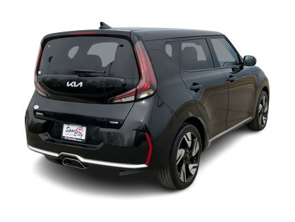 Thumbnail: 2025 Kia Soul - 21