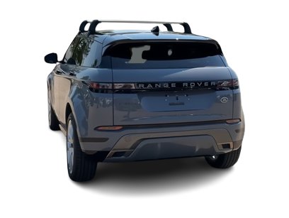 Thumbnail: 2020 Land Rover Range Rover Evoque - 20