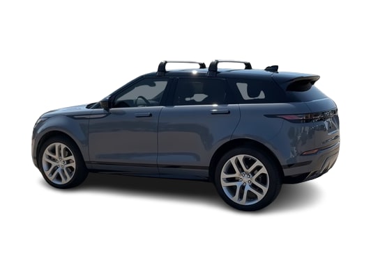Thumbnail: 2020 Land Rover Range Rover Evoque - 19