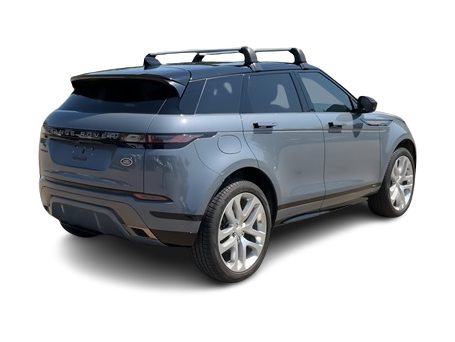 Thumbnail: 2020 Land Rover Range Rover Evoque - 21