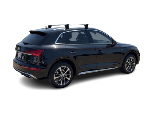 2022 Audi Q5 Premium 20