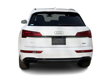 Thumbnail: 2025 Audi Q5 - 19