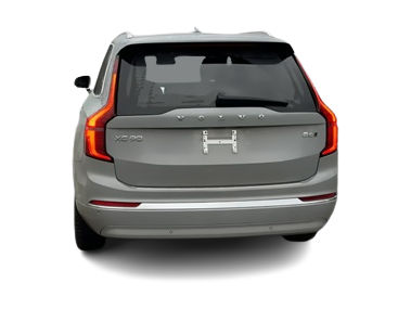 Thumbnail: 2025 Volvo XC90 - 20