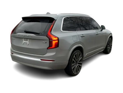 Thumbnail: 2025 Volvo XC90 - 21