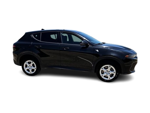 Thumbnail: 2024 Dodge Hornet - 23