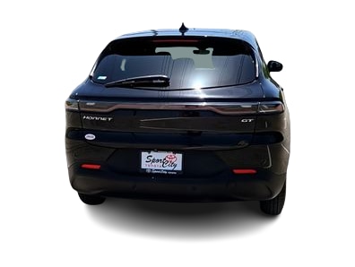 Thumbnail: 2024 Dodge Hornet - 5