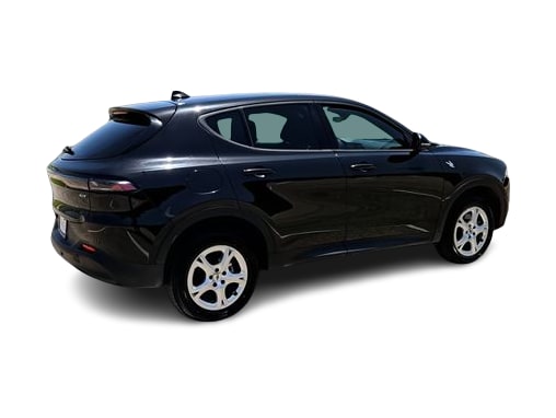 Thumbnail: 2024 Dodge Hornet - 22