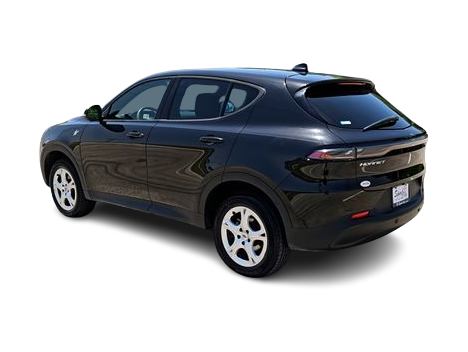 Thumbnail: 2024 Dodge Hornet - 4