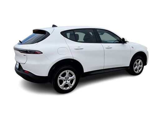 Thumbnail: 2024 Dodge Hornet - 22