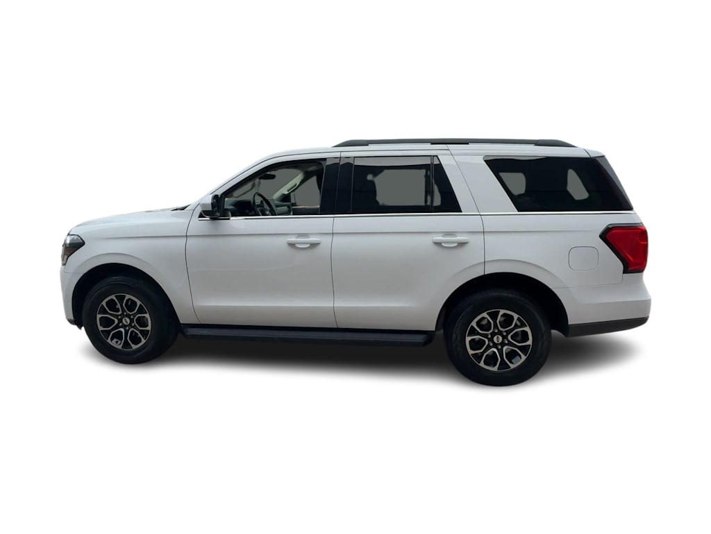 Thumbnail: 2024 Ford Expedition - 23